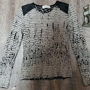 Aldomartins Longsleeve Shirt